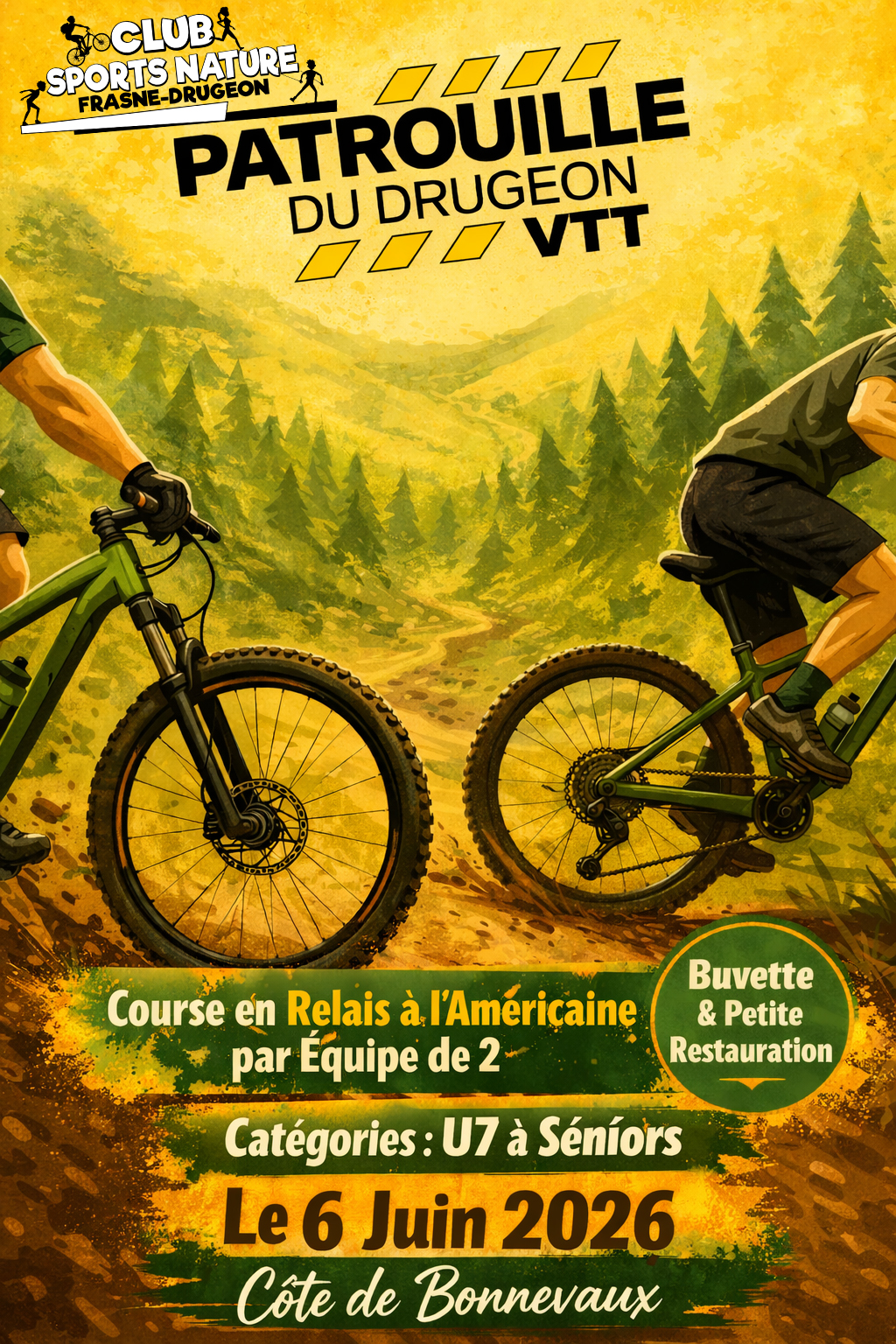Patrouille_vtt_2026
